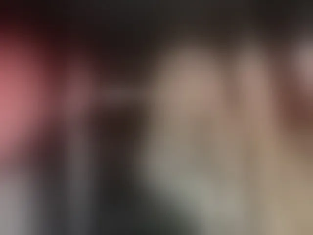 Live sex webcam photo for lana-lana03 #292570946