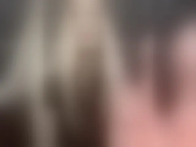 Live sex webcam photo for lana-lana03 #292583559