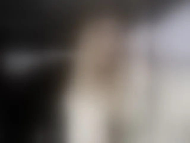 Live sex webcam photo for lana-lana03 #292588427