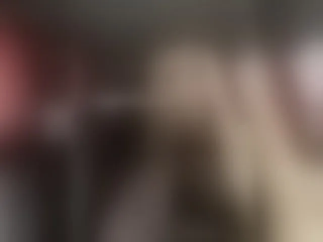 Live sex webcam photo for lana-lana03 #292599145