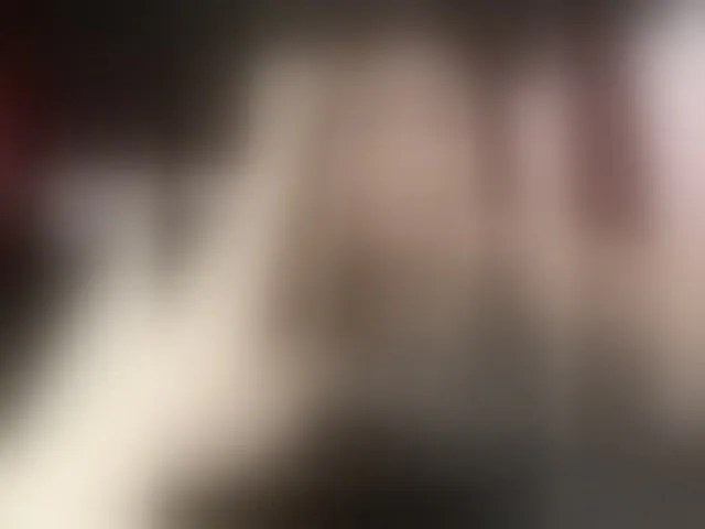 Live sex webcam photo for lana-lana03 #292644285