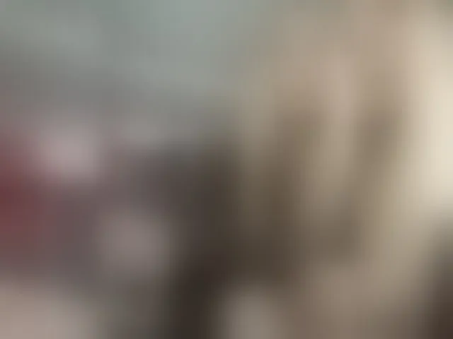 Live sex webcam photo for lana-lana03 #292780089