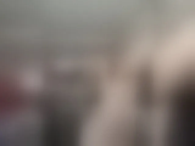 Live sex webcam photo for lana-lana03 #292792653