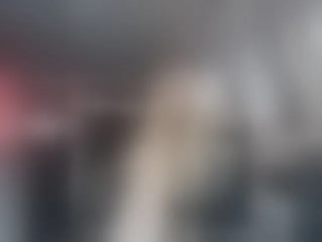 Live sex webcam photo for lana-lana03 #292806640