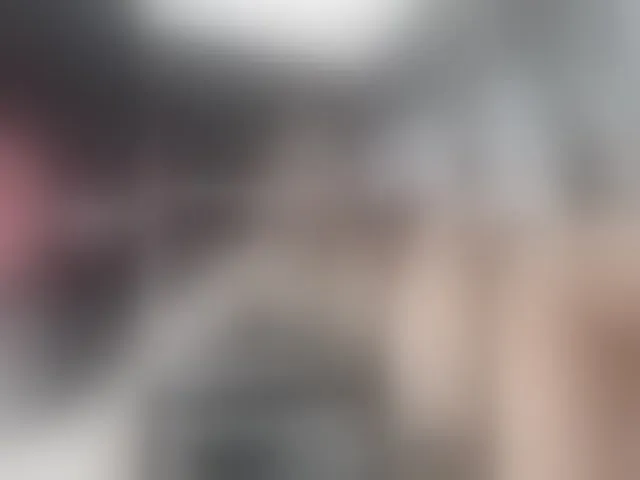Live sex webcam photo for lana-lana03 #293600364