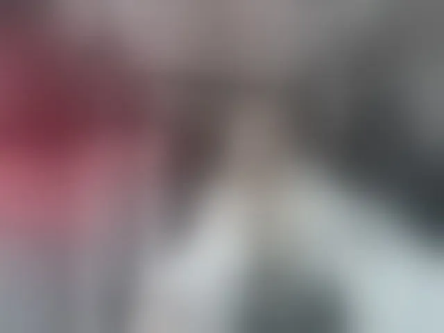 Live sex webcam photo for lana-lana03 #293963918