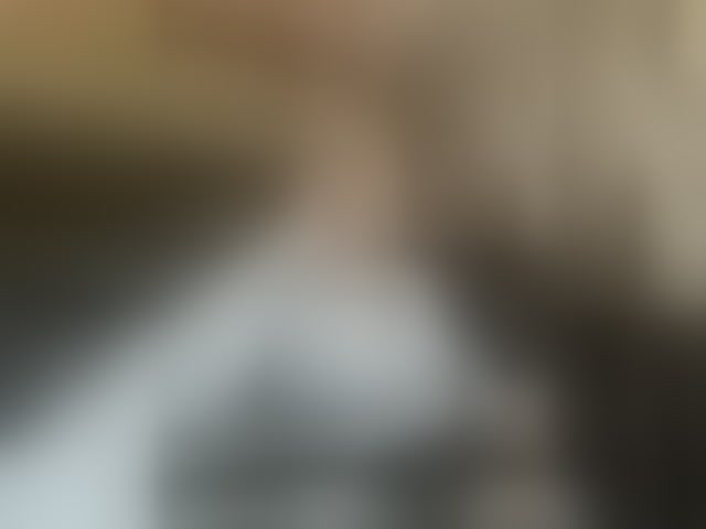 Live sex webcam photo for lana-lana03
