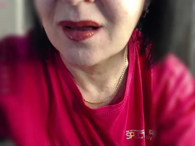 Live sex webcam photo for lana-lubov #290500143