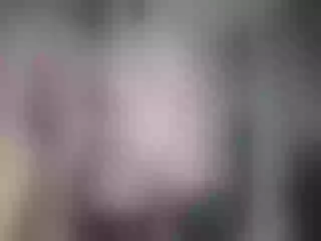 Live sex webcam photo for lana-lubov #291407464