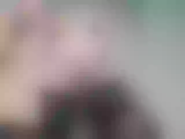 Live sex webcam photo for lana-lubov #291410245