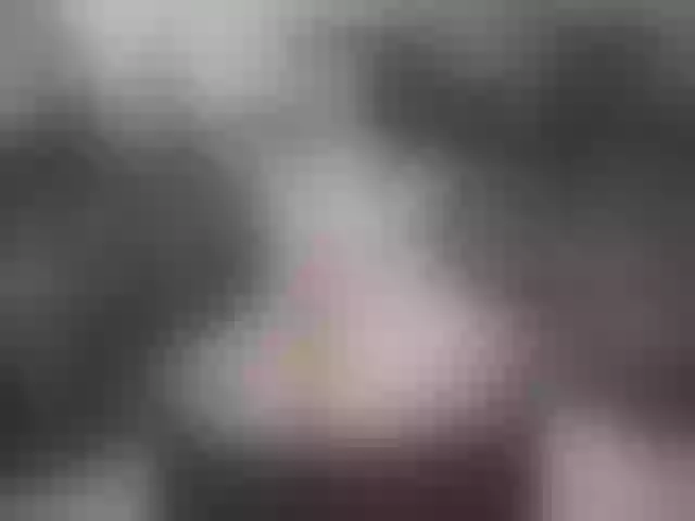 Live sex webcam photo for lana-lubov #291413525