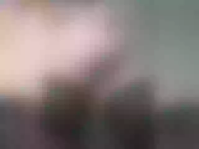 Live sex webcam photo for lana-lubov #291418421
