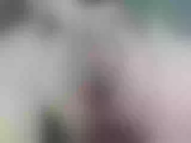Live sex webcam photo for lana-lubov #291425474