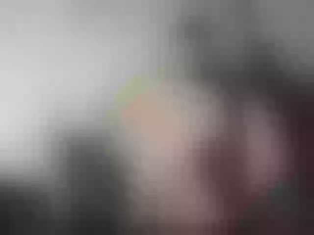 Live sex webcam photo for lana-lubov #291441952