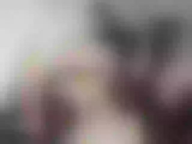Live sex webcam photo for lana-lubov #291472324