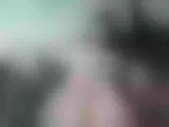 Live sex webcam photo for lana-lubov #291490211