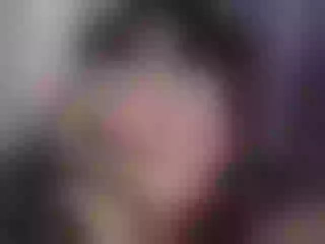 Live sex webcam photo for lana-lubov #291493854