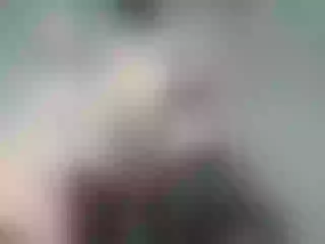 Live sex webcam photo for lana-lubov #291500404