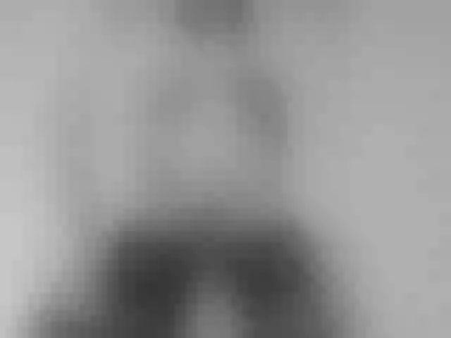Live sex webcam photo for lana-lubov #291526963
