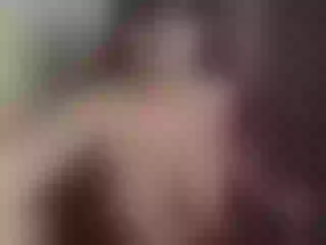 Live sex webcam photo for lana-lubov #291564680