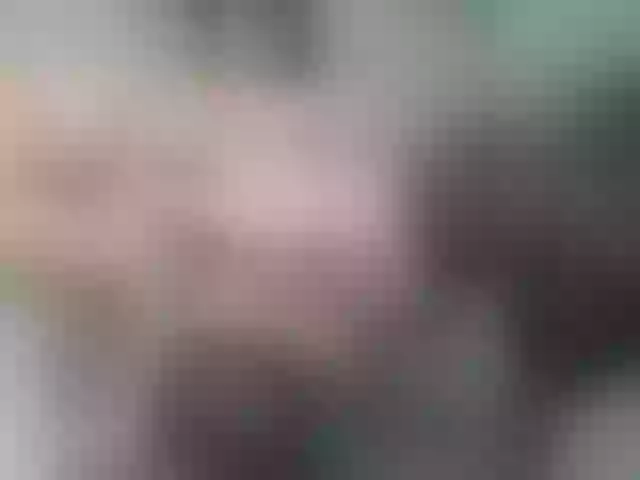 Live sex webcam photo for lana-lubov #291568389