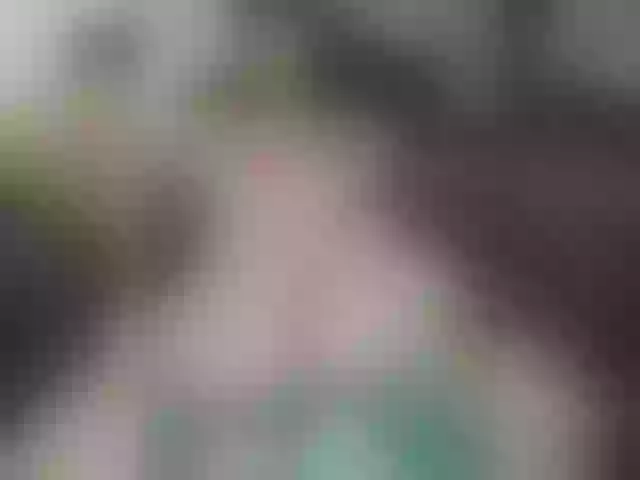 Live sex webcam photo for lana-lubov #291578856