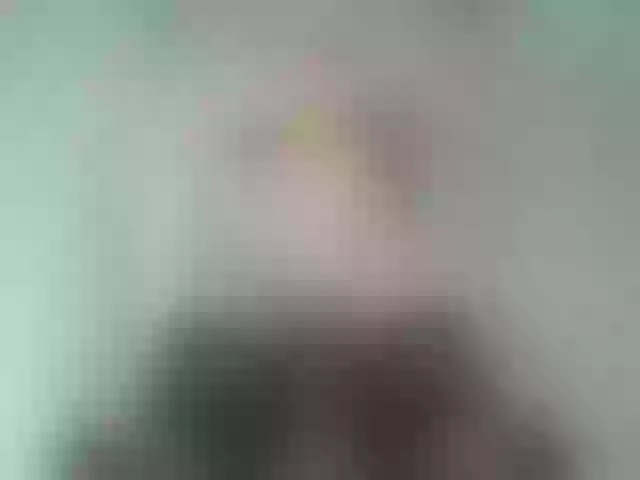 Live sex webcam photo for lana-lubov #291582018