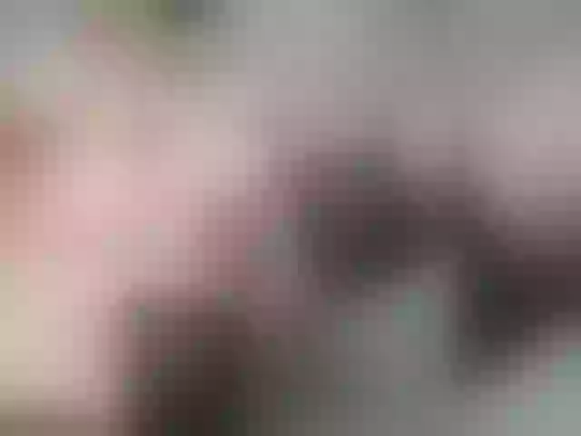 Live sex webcam photo for lana-lubov #291658069