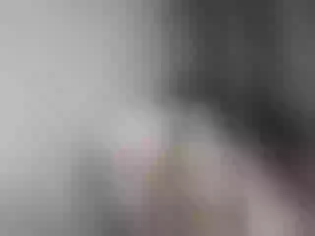 Live sex webcam photo for lana-lubov #291665175