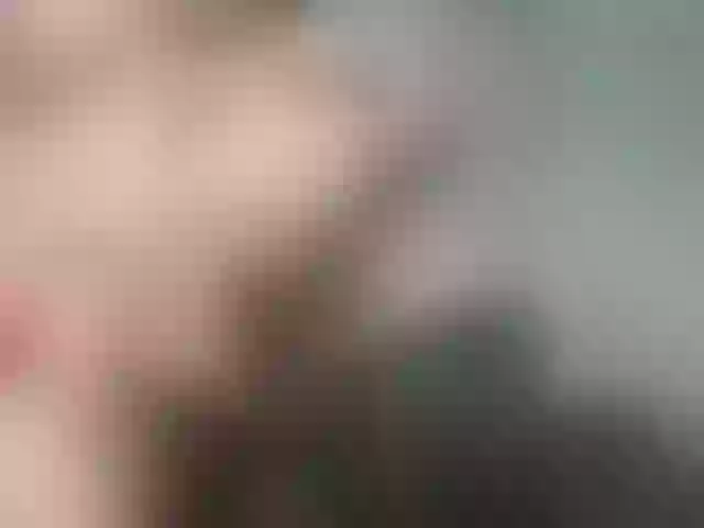 Live sex webcam photo for lana-lubov #291675007