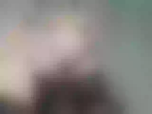Live sex webcam photo for lana-lubov #291677734