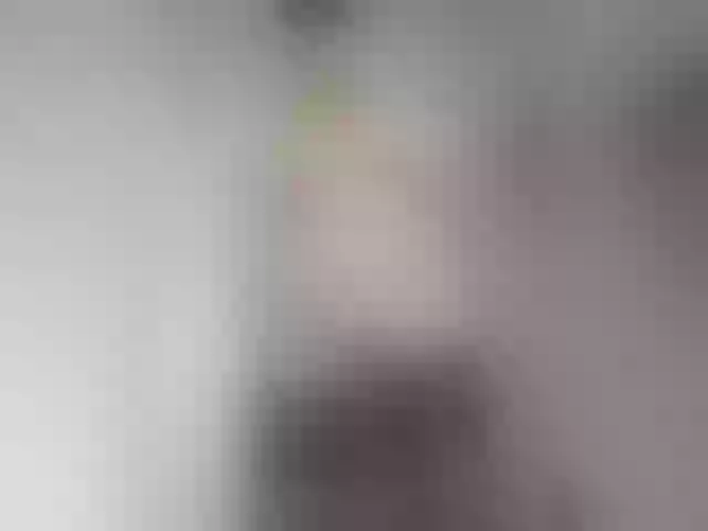 Live sex webcam photo for lana-lubov #291679862