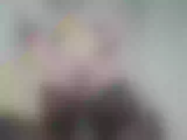 Live sex webcam photo for lana-lubov #291685868