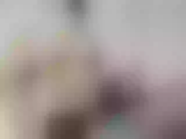 Live sex webcam photo for lana-lubov #291701259