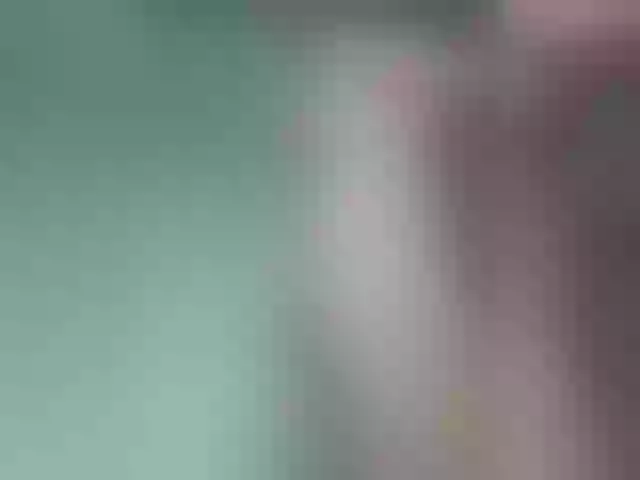 Live sex webcam photo for lana-lubov #291713395