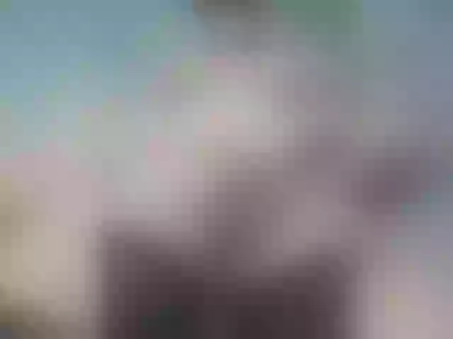 Live sex webcam photo for lana-lubov #291714878