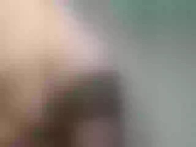 Live sex webcam photo for lana-lubov #291719577