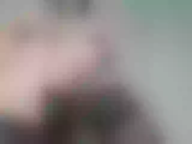 Live sex webcam photo for lana-lubov #291732123