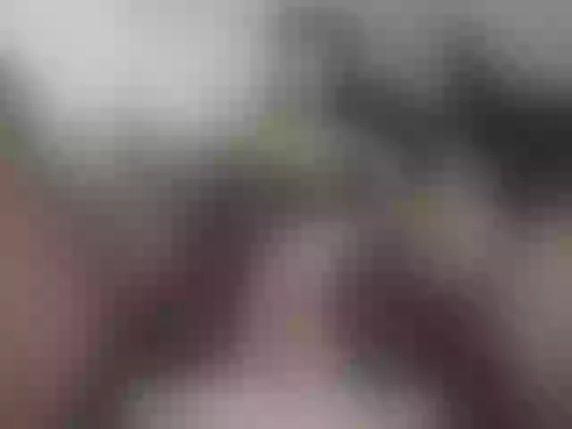 Live sex webcam photo for lana-lubov #291793179