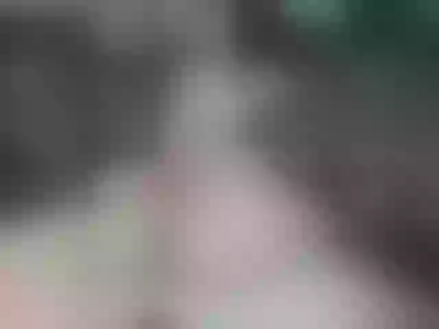 Live sex webcam photo for lana-lubov #291838240