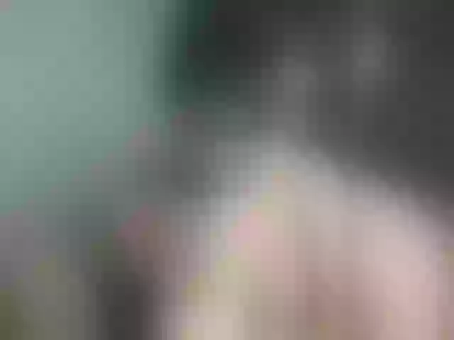 Live sex webcam photo for lana-lubov #291854770