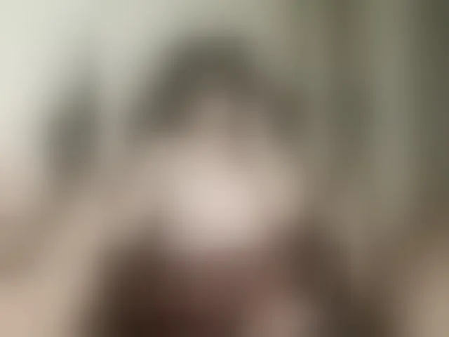 Live sex webcam photo for lana-lubov #293312095