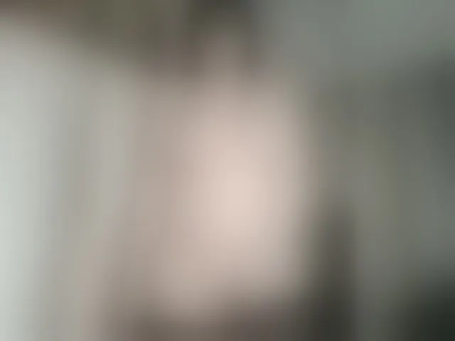 Live sex webcam photo for lana-lubov #293356955