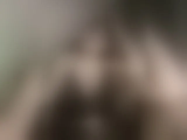 Live sex webcam photo for lana-lubov #293466178