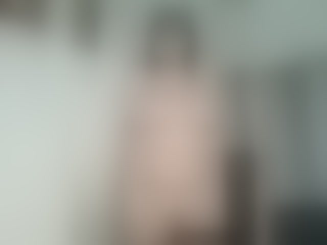 Live sex webcam photo for lana-lubov #293832682
