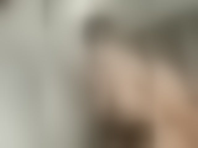 Live sex webcam photo for lana-lubov #293863853