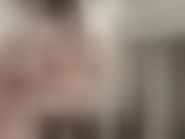 Live sex webcam photo for lana-lubov #293869216