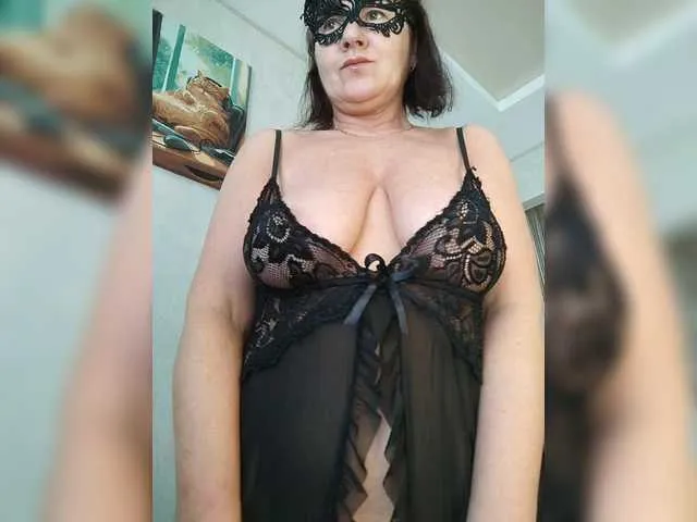Live sex webcam photo for lana-lubov #293992490