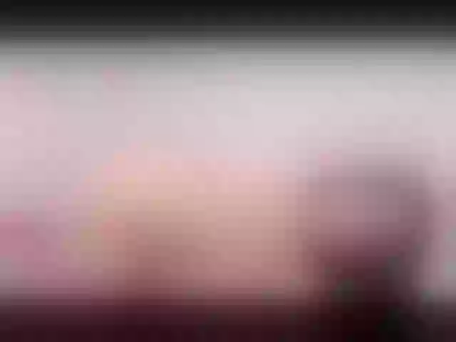 Live sex webcam photo for lana-ocampo #276533790