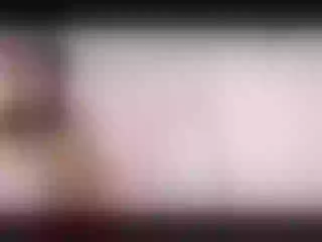 Live sex webcam photo for lana-ocampo #276541043